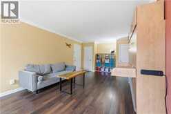 231 MACNAB Street S Unit# 23 | Hamilton Ontario | Slide Image Five