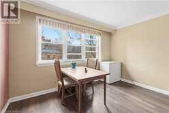 231 MACNAB Street S Unit# 23 | Hamilton Ontario | Slide Image Six