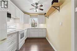 231 MACNAB Street S Unit# 23 | Hamilton Ontario | Slide Image Eight