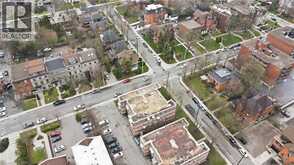 231 MACNAB Street S Unit# 23 | Hamilton Ontario | Slide Image Twenty