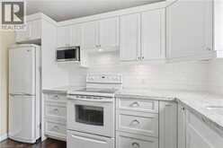 231 MACNAB Street S Unit# 23 | Hamilton Ontario | Slide Image Ten
