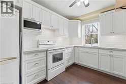 231 MACNAB Street S Unit# 23 | Hamilton Ontario | Slide Image Nine