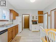 49 MINTERN Avenue | Brantford Ontario | Slide Image Two
