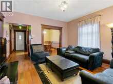 49 MINTERN Avenue | Brantford Ontario | Slide Image Four