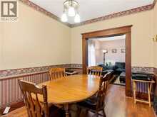 49 MINTERN Avenue | Brantford Ontario | Slide Image Five