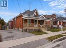 49 MINTERN Avenue | Brantford Ontario | Slide Image One