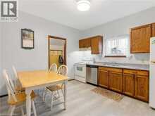49 MINTERN Avenue | Brantford Ontario | Slide Image Three