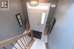 2362 NEW Street Unit# 2 | Burlington Ontario | Slide Image Four