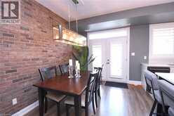 2362 NEW Street Unit# 2 | Burlington Ontario | Slide Image Thirteen