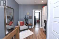 2362 NEW Street Unit# 2 | Burlington Ontario | Slide Image Nineteen