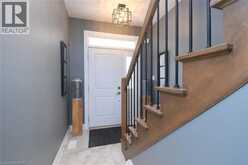 2362 NEW Street Unit# 2 | Burlington Ontario | Slide Image Five