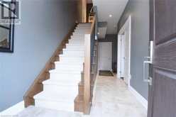2362 NEW Street Unit# 2 | Burlington Ontario | Slide Image Six