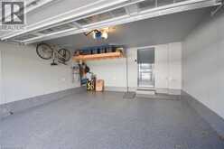 2362 NEW Street Unit# 2 | Burlington Ontario | Slide Image Thirty
