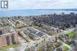 2362 NEW Street Unit# 2 | Burlington Ontario | Slide Image Thirty-three