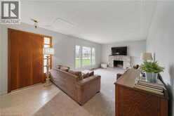 2223 HALL Road | Binbrook Ontario | Slide Image Seventeen