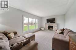 2223 HALL Road | Binbrook Ontario | Slide Image Eighteen