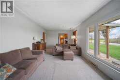 2223 HALL Road | Binbrook Ontario | Slide Image Nineteen