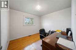 2223 HALL Road | Binbrook Ontario | Slide Image Twenty-one