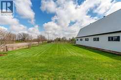 2223 HALL Road | Binbrook Ontario | Slide Image Thirty-three