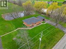 2223 HALL Road | Binbrook Ontario | Slide Image Four