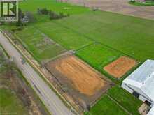 2223 HALL Road | Binbrook Ontario | Slide Image Nine