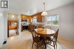 2223 HALL Road | Binbrook Ontario | Slide Image Thirteen