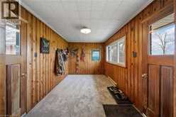 2223 HALL Road | Binbrook Ontario | Slide Image Twenty-nine