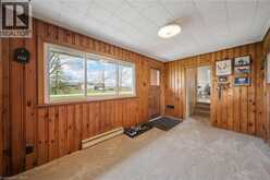 2223 HALL Road | Binbrook Ontario | Slide Image Thirty