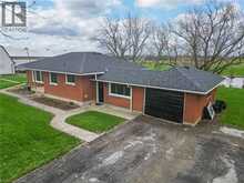 2223 HALL Road | Binbrook Ontario | Slide Image Three