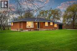2223 HALL Road | Binbrook Ontario | Slide Image Two