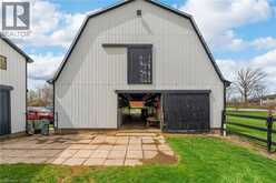 2223 HALL Road | Binbrook Ontario | Slide Image Thirty-two