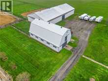 2223 HALL Road | Binbrook Ontario | Slide Image Seven