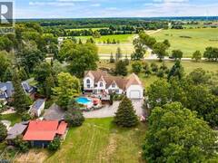 1166 WESTBROOK Road Hamilton Ontario, L0R 2A6