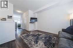 575 WOODWARD Avenue Unit# 86 | Hamilton Ontario | Slide Image Eight