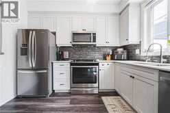 575 WOODWARD Avenue Unit# 86 | Hamilton Ontario | Slide Image Thirteen