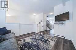 575 WOODWARD Avenue Unit# 86 | Hamilton Ontario | Slide Image Five