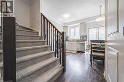 575 WOODWARD Avenue Unit# 86 | Hamilton Ontario | Slide Image Nine