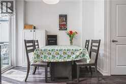 575 WOODWARD Avenue Unit# 86 | Hamilton Ontario | Slide Image Fifteen