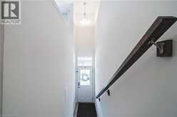 575 WOODWARD Avenue Unit# 86 | Hamilton Ontario | Slide Image Four