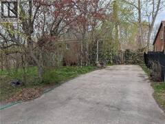 115 KING Street E Hamilton Ontario, L8G 1L2