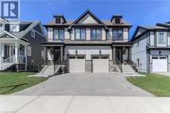 142 SYCAMORE Street | Collingwood Ontario | Slide Image One