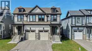 142 SYCAMORE Street | Collingwood Ontario | Slide Image Seven
