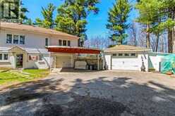 599 GAGE Street | Delhi Ontario | Slide Image Thirty-two