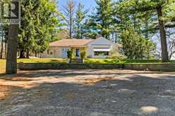599 GAGE Street | Delhi Ontario | Slide Image Three