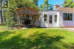599 GAGE Street | Delhi Ontario | Slide Image Forty-three