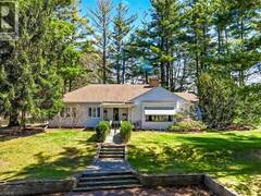 599 GAGE Street Delhi Ontario, N4B 2G4