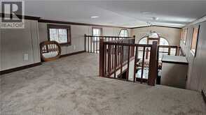 274 FRONT Road Unit# 88 | St. Williams Ontario | Slide Image Eleven