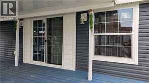274 FRONT Road Unit# 88 | St. Williams Ontario | Slide Image One