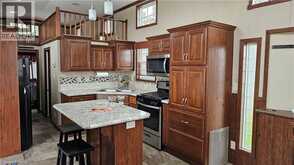274 FRONT Road Unit# 88 | St. Williams Ontario | Slide Image Five