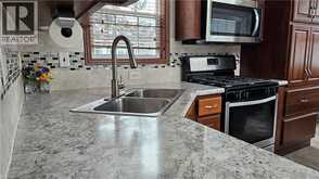 274 FRONT Road Unit# 88 | St. Williams Ontario | Slide Image Six
